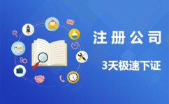 增值税专用发票与普通发票的区别与联系