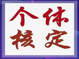 个税申报可以把所有税都申报吗